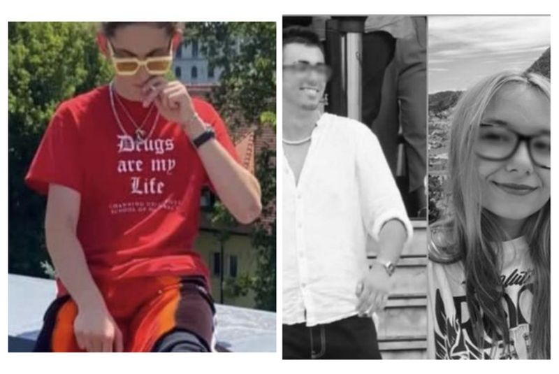 Judecătoare Mangalia cercetată