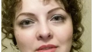 Judecătoare Mangalia cercetată