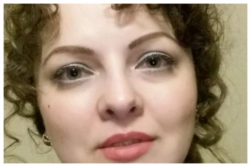 Judecătoare Mangalia cercetată