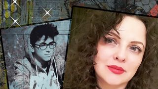 VIDEO- Cine e judecătoarea care a întrebat dacă tânărul ucis de Vlad Pascu este în sala de judecată? Acesta va fi cercetată de Inspecţia Judiciară