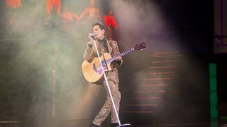 stefan banica concert