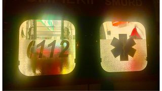 Copil înecat măr Oradea