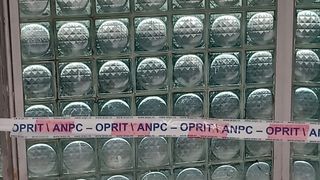 „Arată oribil!” ANPC a închis o gară din România! Motivul care a dus la decizia autorităților!