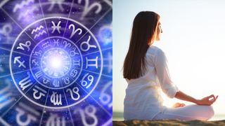 Horoscopul zilei de 25 februarie 2024. Zodiile care se bucură de o zi relaxantă de duminică