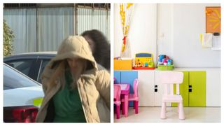 Cât plăteau părinţii la grădiniţa din Ilfov, acolo unde educatoarea i-ar fi abuzat pe copii? Femeia, lăsată în libertate