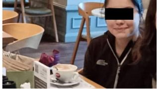 Mara înjunghiată Drobeta Turnu Severin