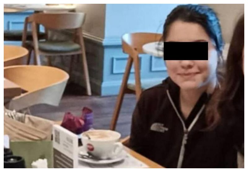 Mara înjunghiată Drobeta Turnu Severin