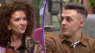 Robert din "Casa Iubirii": "Bine, mă duc &icirc;n Dubai și acolo ce să fac?"