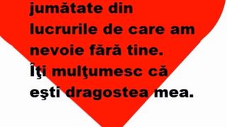 Mesaje de dragobete imagini