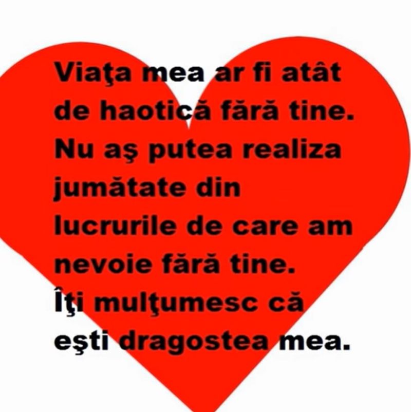 Mesaje de dragobete imagini