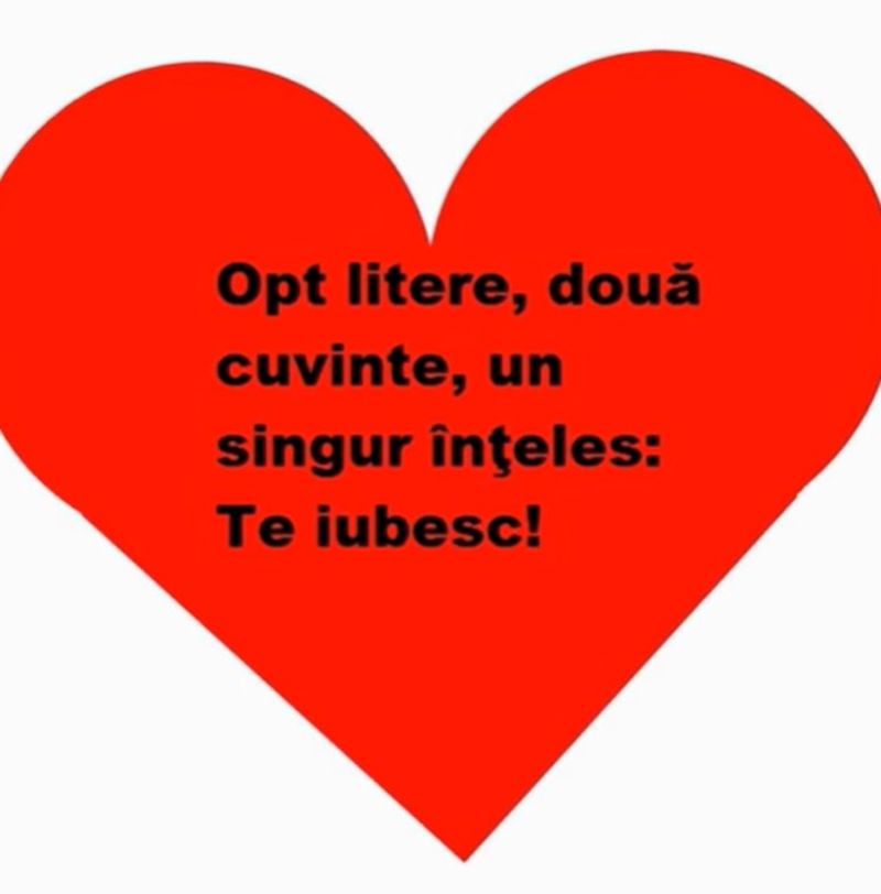 Mesaje de Dragobete. Cele mai frumoase mesaje de Ziua îndrăgostiților 2024