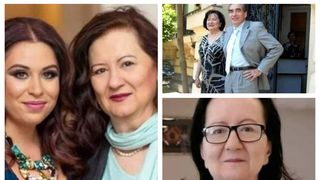 Care a fost dorința Mioarei Roman pentru înmormântare? Oana Roman a planificat totul în detaliu