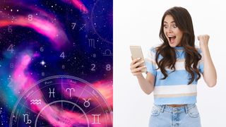 Horoscopul zilei de 26 februarie 2024: Zodiile care au noroc &icirc;n prima zi a săptăm&acirc;nii