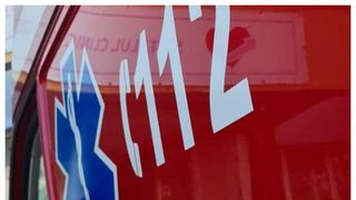 Înjunghiat Călărași