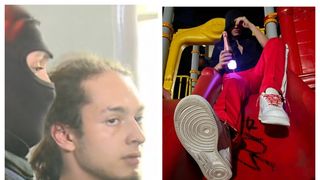 EXCLUSIV! Mișcarea prin care dealerul de droguri al lui Vlad Pascu ar putea scăpa de arest: ”Rămâne extrem de ciudat întreg cazul Pascu”