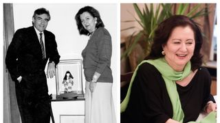 &Icirc;nmorm&acirc;ntare Mioara Roman