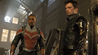 Sebastian Stan, &icirc;n v&acirc;rstă de 42 de ani, este născut &icirc;n Constanța, 