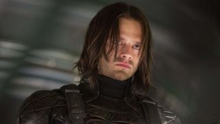 Sebastian Stan, &icirc;n v&acirc;rstă de 42 de ani, este născut &icirc;n Constanța, 