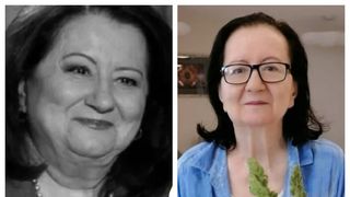 Datorii Mioara Roman