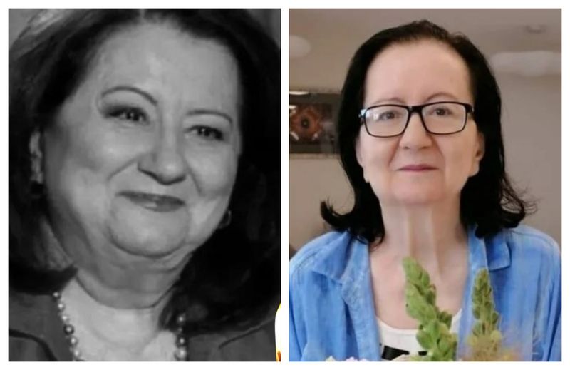 Datorii Mioara Roman