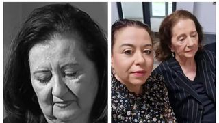 Ce datorii a lăsat în urmă Mioara Roman: „Sunt bune de plată!”