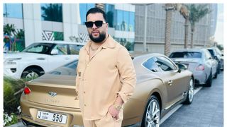 Tzancă și Tate opriți trafic