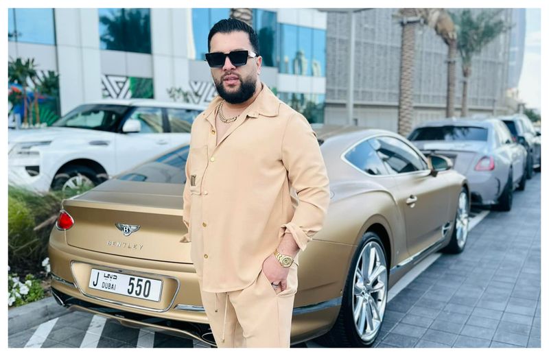 Tzancă și Tate opriți trafic