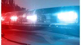 Tzancă și Tate opriți trafic