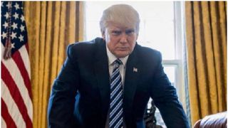 Acuzatii rasism Donald Trump