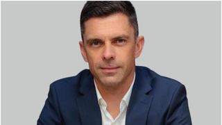 Fiu Eduard Novak operat