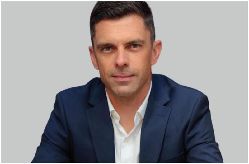 Fiu Eduard Novak operat