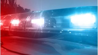 Coșmarul prin care trece o româncă desfigurată de vecina ei: „Timp de șase luni am mâncat doar cu paiul. Mi-am pierdut și locul de muncă”