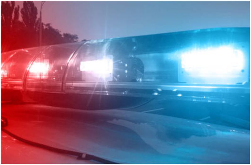 Bătaie stradă Timișoara