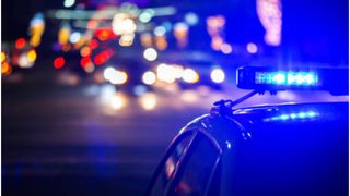 VIDEO. Incident teribil în Capitală! O tânără a fost bătută și abandonată într-un bloc din Centrul Vechi