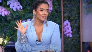 VIDEO. Andreea Mantea, verdict neplăcut pentru un concurent &icirc;n gala de duminică din "Casa Iubirii"