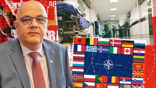 Spitalele din Rom&acirc;nia se pregătesc de război! Raed Arafat a explicat de ce s-a luat această decizie: &bdquo;Este obligatoriu&rdquo;