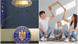 Programul Noua Casă 2024 la start. Cum poți să &icirc;ți cumperi o casă cu bani garantați de stat