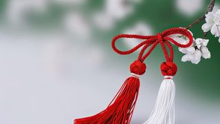 martisor