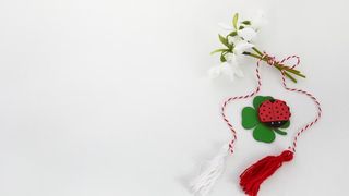 martisor