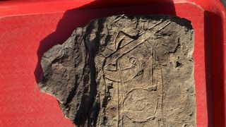 Jucărie veche de 800 de ani, descoperită de arheologi în Polonia. Cum arată obiectul medieval