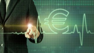 Cursul valutar BNR al zilei de 27 februarie 2024: La ce valoare au ajuns monedele euro și dolar