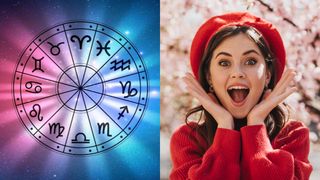 horoscop zilnic fericire