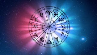 horoscop