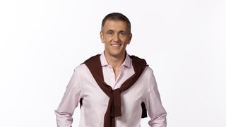 Ce nu au voie concurenții super show-ului &ldquo;Insula de 1 milion&rdquo; să ia in bagaje la plecarea spre Republica Dominicană