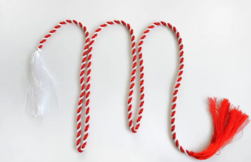 martisor de 1 martie