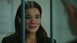 Serialul &bdquo;Secrete de familie&rdquo;, un nou episod la Kanal D: Test de foc pentru soții Kaya