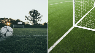 Cine a fost Chris, tânărul de 16 ani care și-a pierdut viața pe terenul de fotbal? În urmă cu un an a suferit o operație la inimă