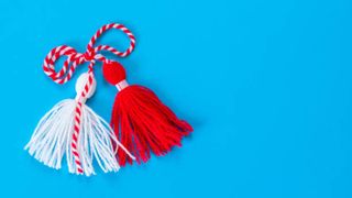 martisor