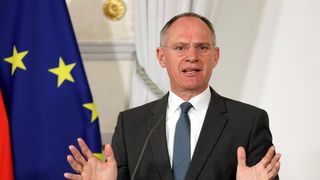 Austria ar putea bloca din nou intrarea României în Schengen! Ce anunț a transmis ministrul austriac de Interne?