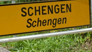 schengen